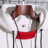 uploads/erp/collection/images/Men Clothing/jiumenfushi/XU0432342/img_b/img_b_XU0432342_3_Rt1YPGvgQCREXNz7GT5twfftye_C27hg